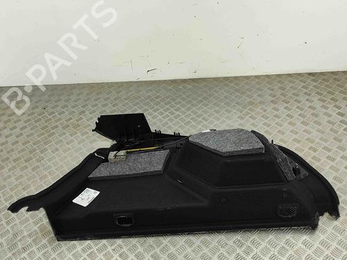 Boot lining AUDI E-TRON (GEN) 55 quattro | BP29403915I3 