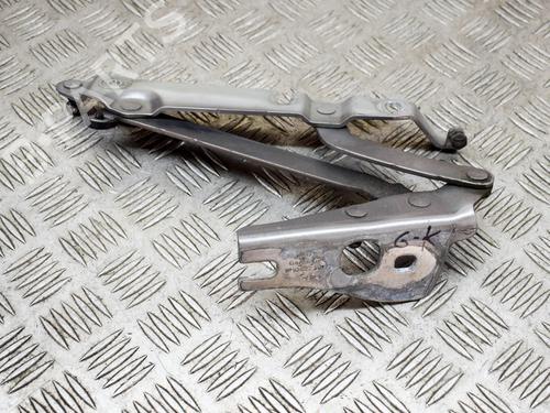 Used Hinge/Door check strap Hinge/Door check strap 14634956 14634956