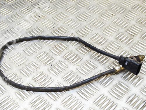 Used Electronic sensor Electronic sensor SEAT IBIZA IV (6J5, 6P1) 1.4 (85 hp) 11113282 11113282