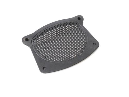 Used Other BMW 5 (G30, F90) 525 d (211 hp) 30229924