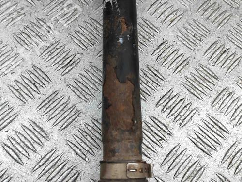 Right front driveshaft AUDI A7 Sportback (4GA, 4GF) 3.0 TDI quattro | BP29487518M39 