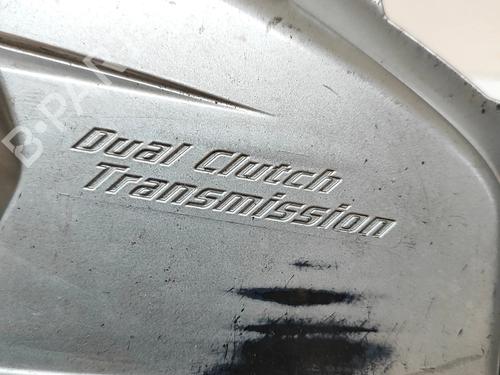 Other HONDA MOTORCYCLES NC INTEGRA NC 700 D Integra (RC62) | BP29391782O1  - Image 6