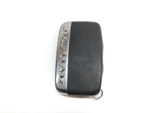 Elektronisk modul JAGUAR F-TYPE Coupe (X152) 3.0 SCV6 | BP22807005M83 