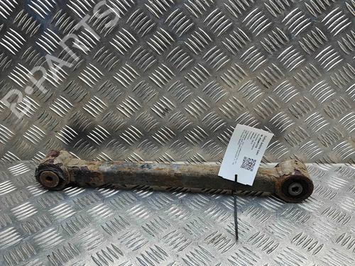 right-rear-suspension-arm-jeep-commander-xk-xh-2005-2006-2007-2008-2009-2010-29593682 main image