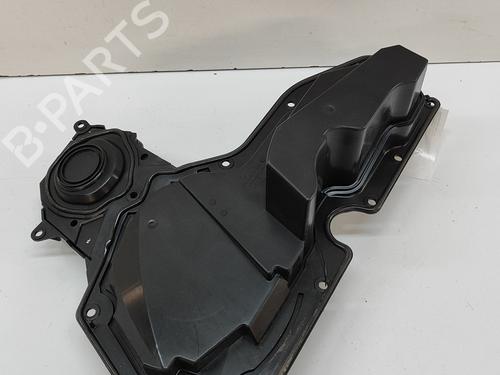Speaker AUDI A7 Sportback (4KA) 55 TFSI Mild Hybrid quattro | BP28183735E2 