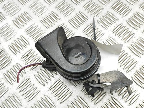 Used Horn Horn AUDI A4 B9 (8W2, 8WC) 35 TFSI Mild Hybrid (150 hp) 33395024 33395024