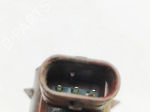 Módulo eletrónico TESLA MODEL 3 (5YJ3) EV Performance AWD | BP33176608M83  - Image 6