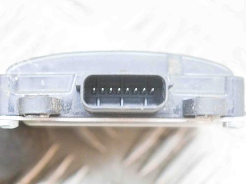 Electronic module NISSAN QASHQAI II (J11, J11_) 1.5 dCi | BP27753291M83 