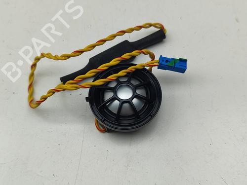 Højttaler BMW i3 (I01) Electric (170 hp) 28275773