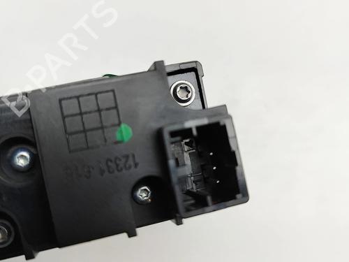 Electronic module AUDI E-TRON Sportback (GEA) 55 quattro | BP32680294M83  - Image 5