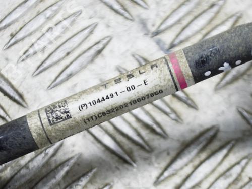 Other TESLA MODEL Y (5YJY) EV Performance All-wheel Drive | BP32754390O1  - Image 6