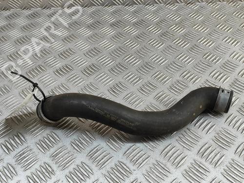 Pipe MERCEDES-BENZ E-CLASS T-Model (S212) E 220 CDI / BlueTEC (212.202, 212.201) | BP28675666M125 - Image 3