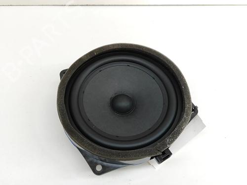 speaker-bmw-i4-g26-2021-27770122 main image