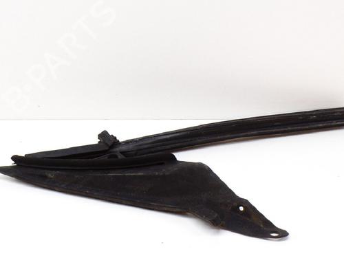Other BMW 4 Coupe (F32, F82) M4 | BP6774381O1 
