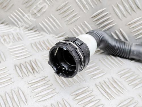 Pipe TESLA MODEL 3 (5YJ3) EV | BP38466969M125 - Image 5
