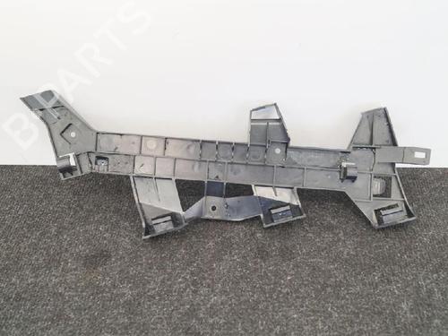 Used Front bumper bracket VW BEETLE (5C1, 5C2) 2.0 TDI (150 hp) 14656902