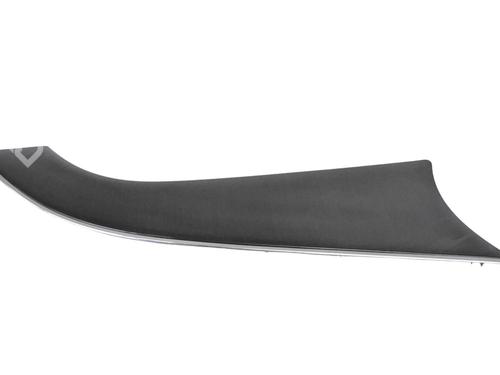 BP30248287O1 main image