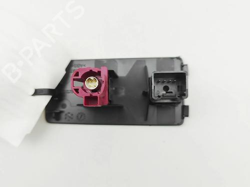 Electronic module VOLVO XC90 II (256) T6 AWD | BP37643150M83 - Image 4