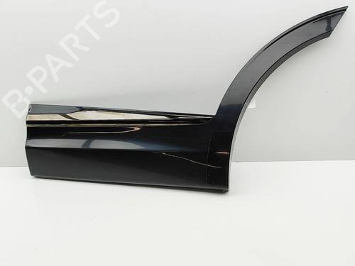 Dørliste KIA SPORTAGE V (NQ5) 1.6 T-GDi Hybrid (215 hp) 30732045