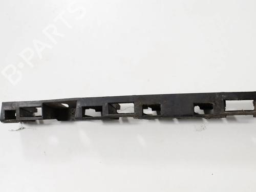 Other BMW 1 (E87) 118 d | BP33375689O1 - Image 2