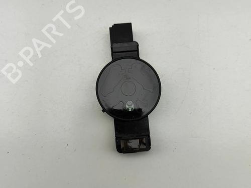 Used Electronic sensor Electronic sensor SKODA SCALA (NW1) 1.0 TSI (116 hp) 33374266 33374266