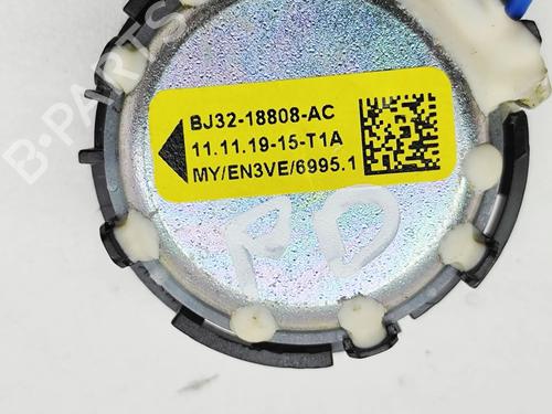 Speaker LAND ROVER RANGE ROVER VELAR (L560) 2.0 D180 TD4 4x4 | BP39409586E2 - Image 7