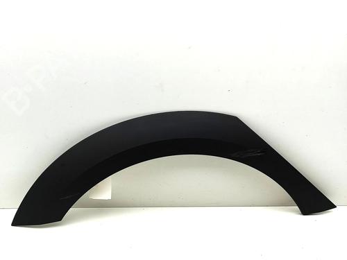 Used Rear right wheel arch trim Rear right wheel arch trim AUDI A4 Allroad B9 (8WH, 8WJ) 3.0 TDI quattro (218 hp) 35727177 35727177