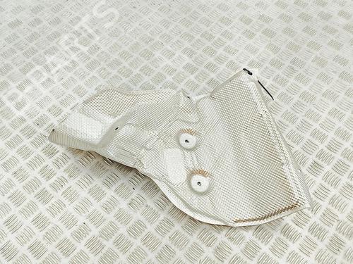Other BMW XM (G09) XM All-wheel Drive | BP33387837O1 - Image 5