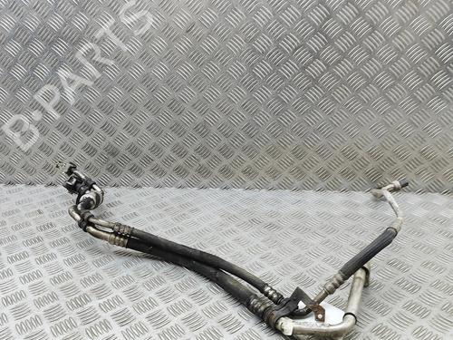 AC pipe FORD TRANSIT CUSTOM V362 Bus (F3) 2.0 EcoBlue | BP36231830M126 - Image 4