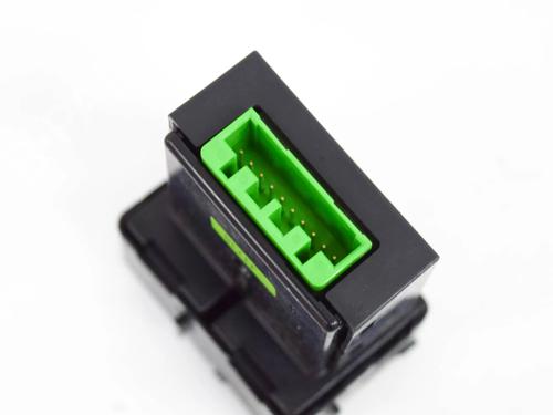 Mando JAGUAR I-PACE (X590) EV400 AWD | BP27763481I30 