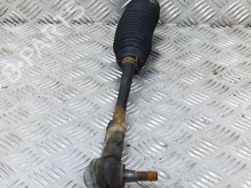 Other VW GOLF VII Variant (BA5, BV5) 1.4 TSI | BP14609046O1