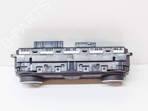 Electronic module FORD FIESTA VII (HJ, HF) 1.0 EcoBoost | BP9113776M83