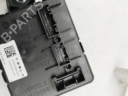Electronic module TESLA MODEL Y (5YJY) EV | BP33465021M83 - Image 5
