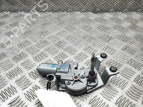 rear-wiper-motor-mercedes-benz-eqa-h243-2021-36534165 main image