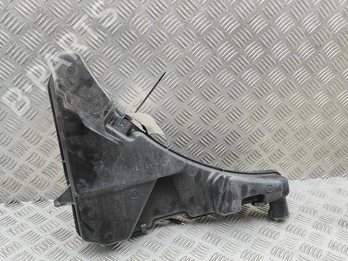 Sprinklertank AUDI Q5 (FYB, FYG) SQ5 TFSI quattro | BP36231871C113 - Image 3