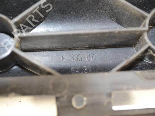 Other BMW 5 (E60) 520 d | BP33396482O1 - Image 5