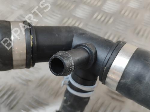 Pipe FORD KUGA III (DFK) 2.5 Duratec Plug-in-Hybrid | BP28561336M125