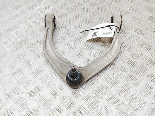 Used Right front suspension arm Right front suspension arm 37076784 37076784