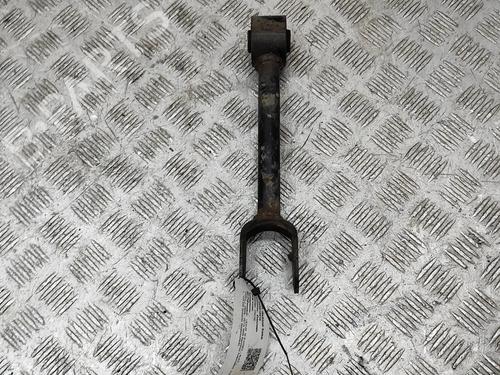 Right rear suspension arm LEXUS IS II (_E2_) 250 (GSE20) | BP23866149M15 