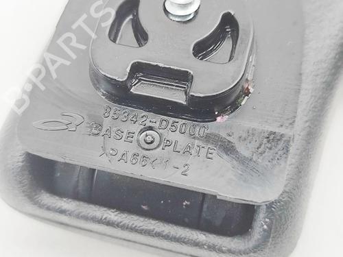 Interior roof handle KIA XCEED (CD) 1.5 T-GDI | BP37481463I35 - Image 7