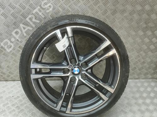 rim-bmw-2-gran-coupe-f44-2019-36045487 main image