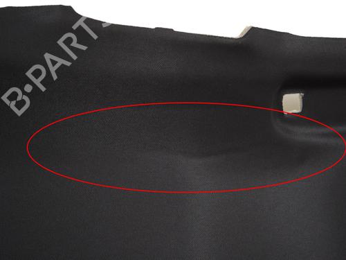  - Image 6