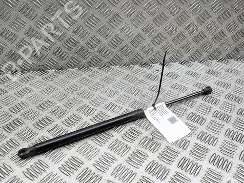 tailgate-lift-support-fiat-500e-332_-2020-36470906 main image
