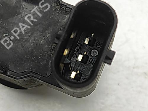 Electronic module AUDI A6 C7 (4G2, 4GC) 2.0 TDI | BP31903163M83 