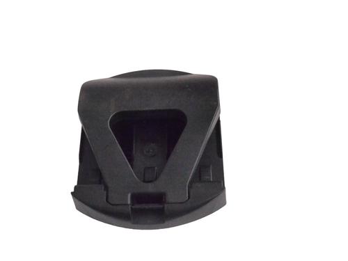 other-mercedes-benz-e-class-w212-2009-2010-2011-2012-2013-2014-2015-2016-30236061 main image