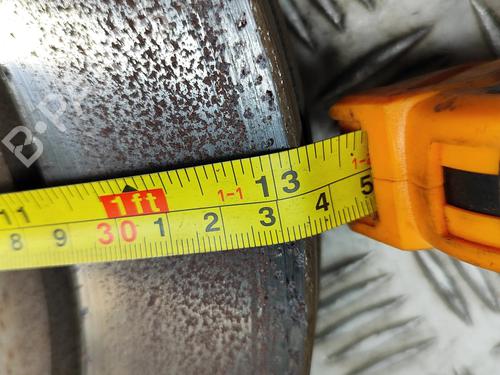 Other TESLA MODEL 3 (5YJ3) EV AWD | BP27765013O1 