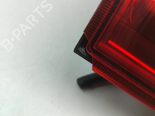 Right taillight SSANGYONG REXTON W / REXTON 2.2 Xdi All-wheel Drive | BP33393755C35 - Image 6