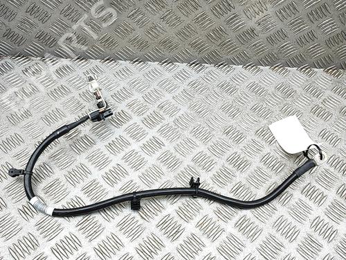 Cable Cable AUDI Q6 E-TRON (GFB) e-tron quattro (387 hp) 37445231 37445231