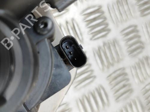 Auxiliary water pump JAGUAR F-PACE (X761) 2.0 P400e Plug-in Hybrid | BP28275618M111  - Image 5