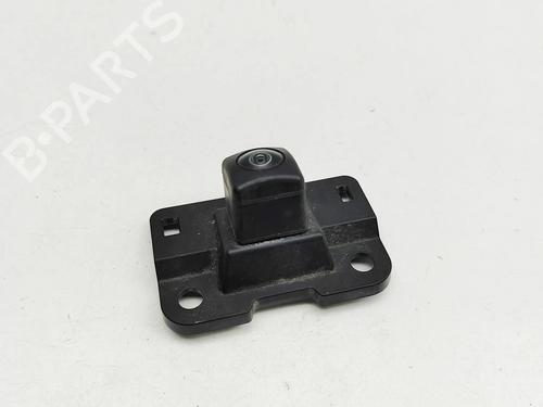 Camera MAZDA CX-80 (KL_) e-SKYACTIVE-D MHEV AWD (KL0H, KL3R3P) | BP32525788E14
